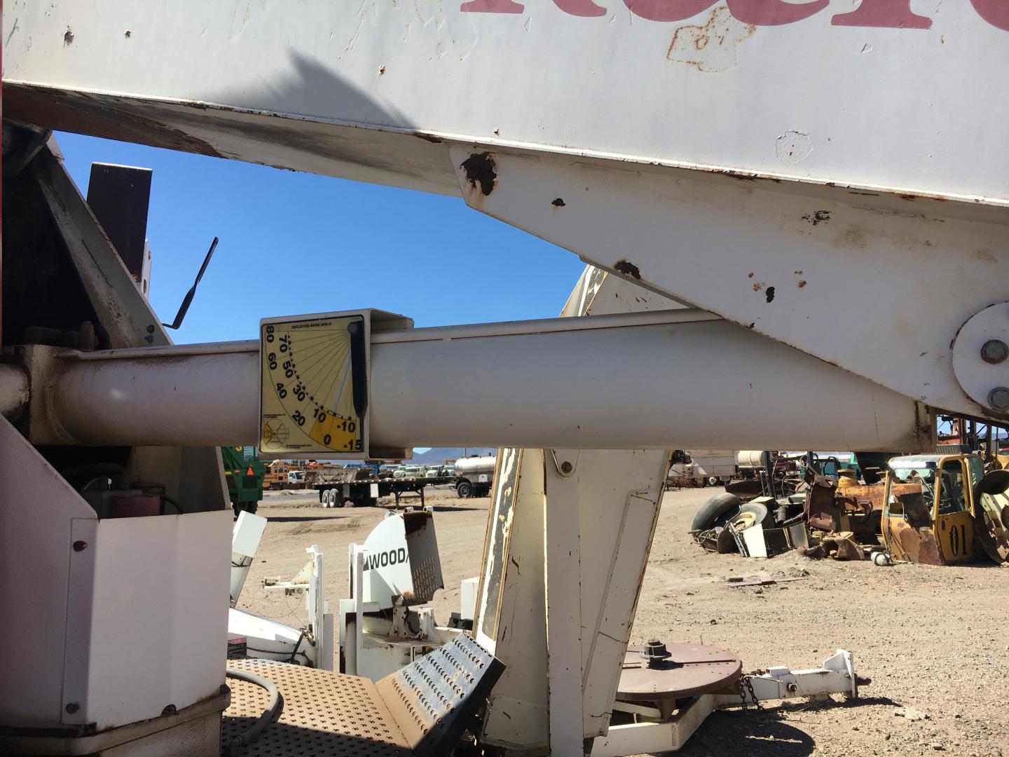 ./imagenes/INVOICE/2019/12511/GRUA PIONEER X4000-RCC (24).JPG